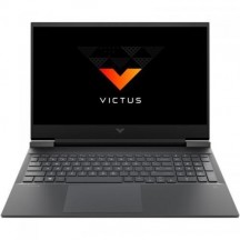 Laptop HP VICTUS 16-d1008nq 6M370EAAKE