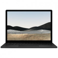 Laptop Microsoft Surface 4 5IM-00099