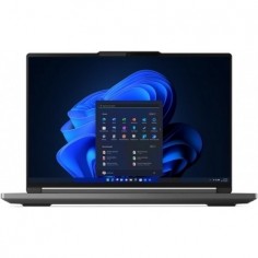Laptop Lenovo ThinkBook 16p G4 IRH 21J8001YRM