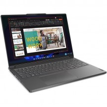 Laptop Lenovo ThinkBook 16p G4 IRH 21J8001YRM