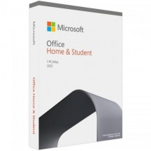 Aplicatie Microsoft Office Home and Student 2021 79G-05421