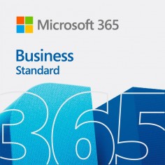 Aplicatie Microsoft Office 365 Business Premium KLQ-00211