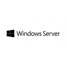Sistem de operare Fujitsu Windows Server 2019 Standard S26361-F2567-D620 2