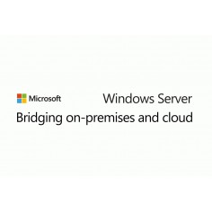 Sistem de operare Lenovo Windows Server 2019 Standard 7S050015WW