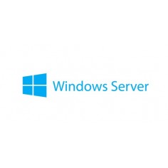 Sistem de operare Lenovo Windows Server 2019 Standard 7S050015WW 2
