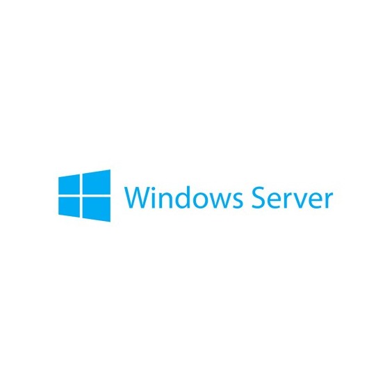 Sistem de operare Lenovo Windows Server 2019 Standard 7S050015WW