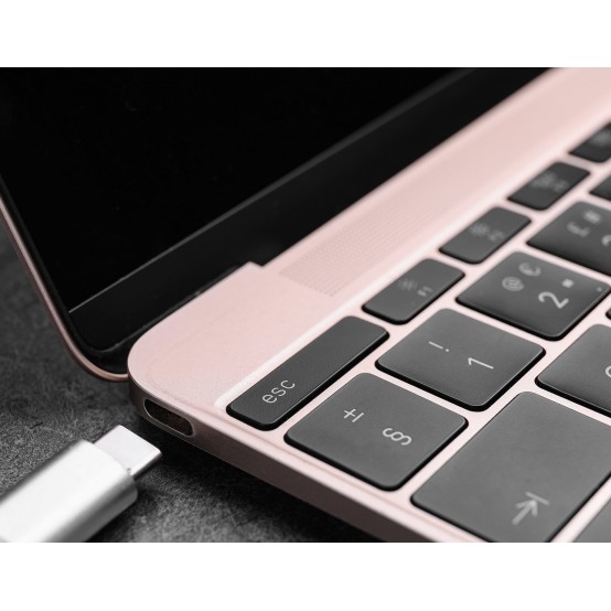 Docking Station D-Link 5-in-1 USB-C Hub with HDMI/Power Delivery DUB-2333