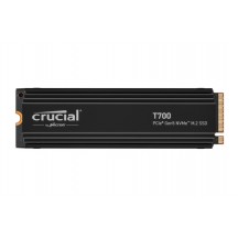SSD Crucial T700 CT2000T700SSD5