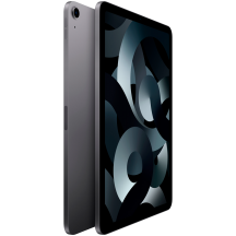 Tableta Apple iPad Air 5 MM9L3LL/A