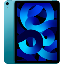 Tableta Apple iPad Air 5 MM9N3LL/A