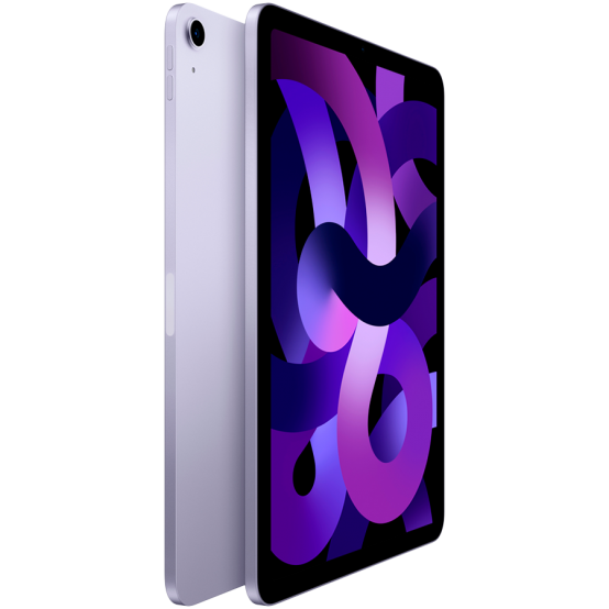 Tableta Apple iPad Air 5 MME23LL/A
