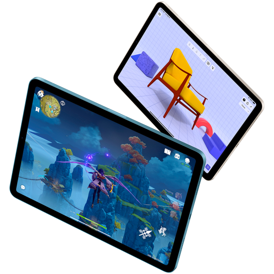 Tableta Apple iPad Air 5 MME23LL/A