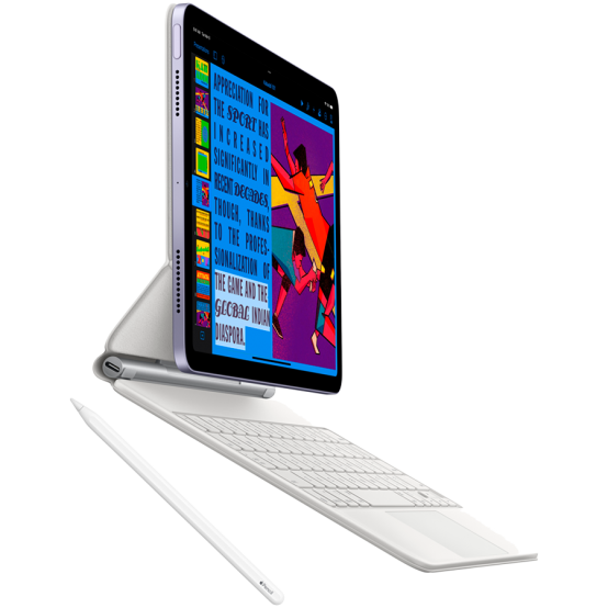 Tableta Apple iPad Air 5 MME23LL/A