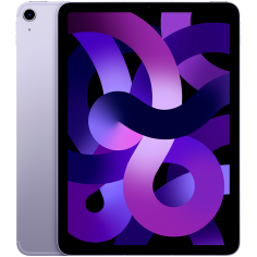 Tableta Apple iPad Air 5 MME93FD/A