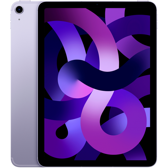 Tableta Apple iPad Air 5 MME93FD/A