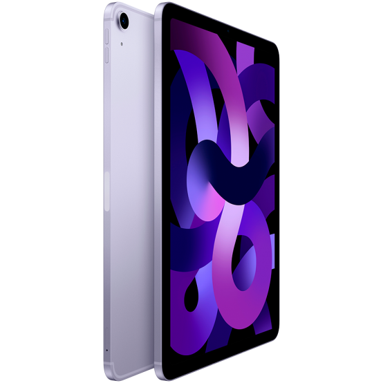 Tableta Apple iPad Air 5 MME93FD/A