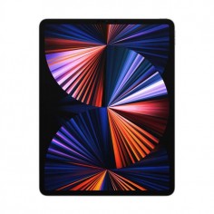 Tableta Apple iPad Pro 11-inch (6th generation) MNXP3HC/A