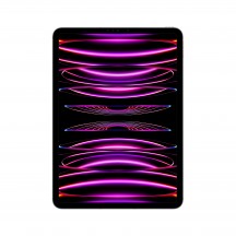 Tableta Apple iPad Pro 11-inch (4th generation) MNYJ3FD/A