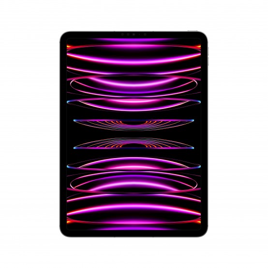 Tableta Apple iPad Pro 11-inch (4th generation) MNYL3LL/A