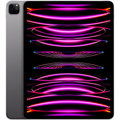 Tableta Apple iPad Pro 11-inch (6th generation) MP223LL/A