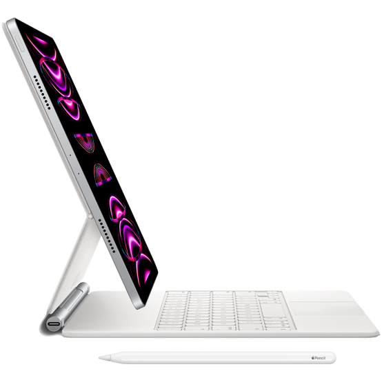 Tableta Apple iPad Pro 11-inch (6th generation) MP223LL/A