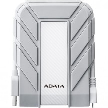 Hard disk A-Data HD710A Pro AHD710AP-2TU31-CWH AHD710AP-2TU31-CWH