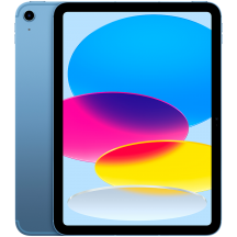 Tableta Apple iPad 10.9-inch (10th generation) MQ6K3LL/A