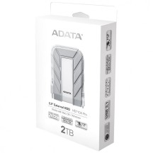 Hard disk A-Data HD710A Pro AHD710AP-2TU31-CWH AHD710AP-2TU31-CWH