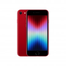 Telefon Apple iPhone SE 2022 (3rd generation) MMXH3RM/A