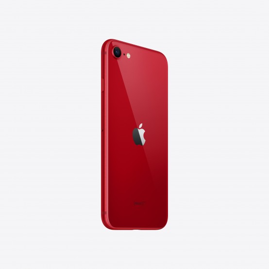 Telefon Apple SE 2022 (3rd generation) MMXH3RM/A