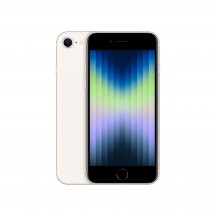 Telefon Apple iPhone SE 2022 (3rd generation) MMXK3RM/A