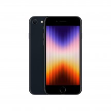 Telefon Apple iPhone SE 2022 (3rd generation) MMXJ3RM/A