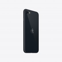 Telefon Apple SE 2022 (3rd generation) MMXJ3RM/A