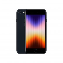 Telefon Apple SE 2022 (3rd generation) MMXM3CN/A