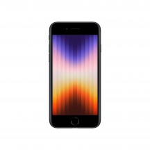 Telefon Apple SE 2022 (3rd generation) MMXM3CN/A