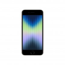 Telefon Apple SE 2022 (3rd generation) MMXN3CN/A