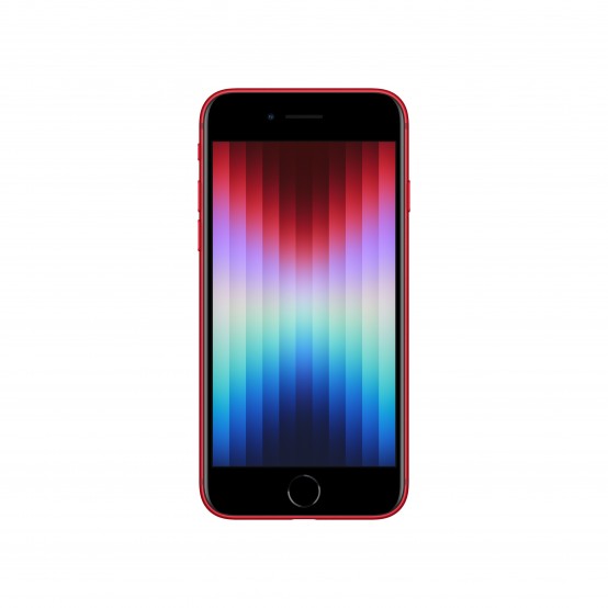 Telefon Apple SE 2022 (3rd generation) MMXP3CN/A