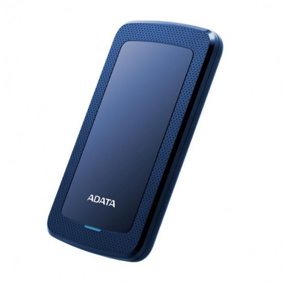 Hard disk A-Data HV300 AHV300-1TU31-CBL AHV300-1TU31-CBL