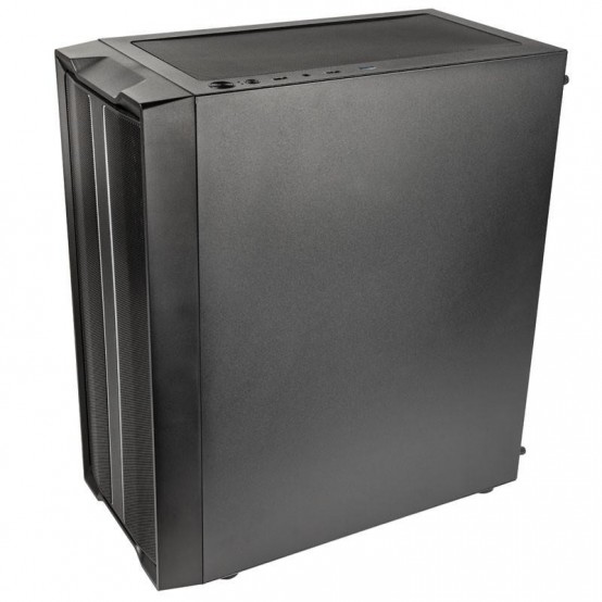 Carcasa Kolink Inspire K12 ARGB