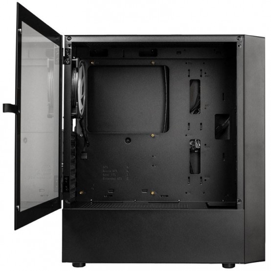 Carcasa Kolink Inspire K12 ARGB