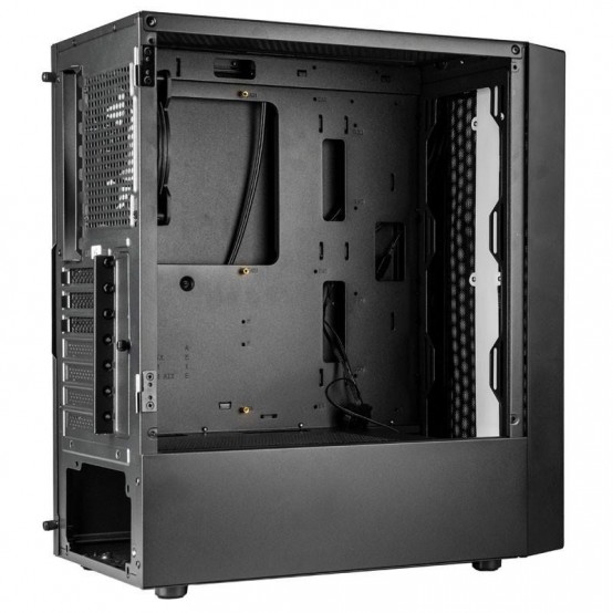 Carcasa Kolink Inspire K12 ARGB