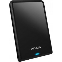 Hard disk A-Data HV620S AHV620S-1TU31-CBK AHV620S-1TU31-CBK 2