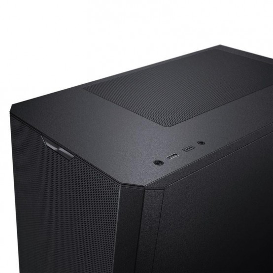 Carcasa Phanteks Eclipse G300A PH-EC300GA_DBK01