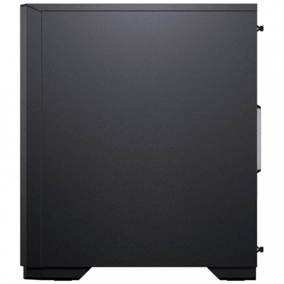 Carcasa Phanteks Eclipse G300A PH-EC300GA_DBK01
