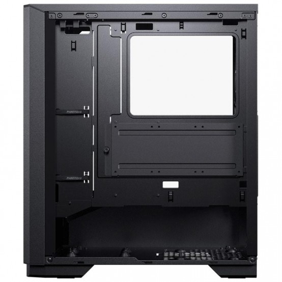Carcasa Phanteks Eclipse G300A PH-EC300GA_DBK01