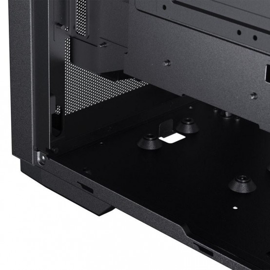 Carcasa Phanteks Eclipse G300A PH-EC300GA_DBK01