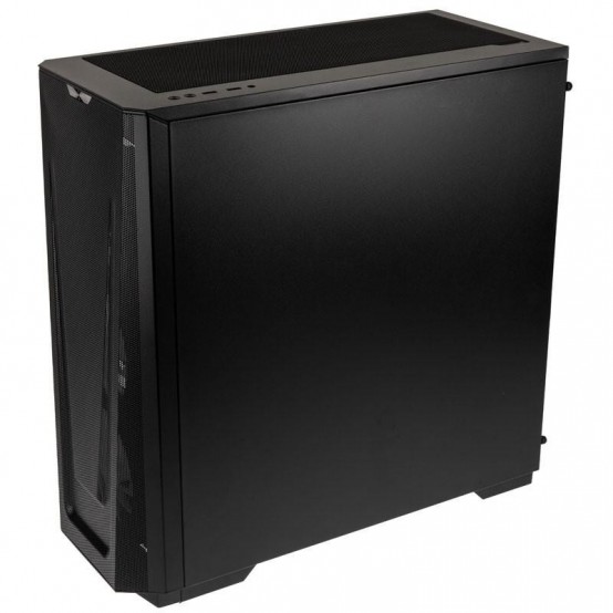 Carcasa Phanteks Eclipse G360A PH-EC360ATG_DBK02