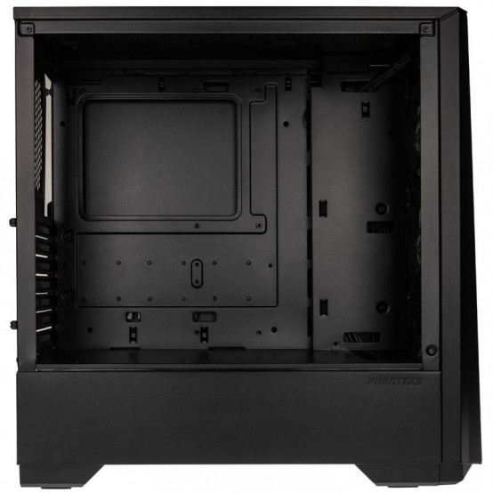Carcasa Phanteks Eclipse G360A PH-EC360ATG_DBK02
