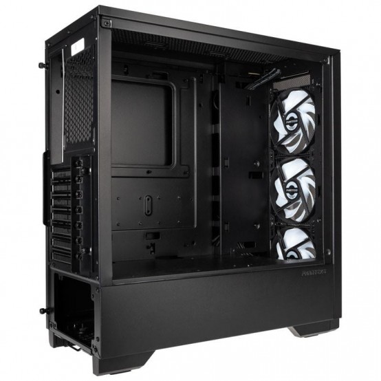 Carcasa Phanteks Eclipse G360A PH-EC360ATG_DBK02