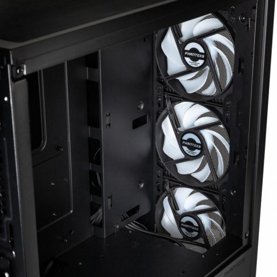 Carcasa Phanteks Eclipse G360A PH-EC360ATG_DBK02